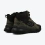 LOTTO Cipele gadir M - LTF243M107-62