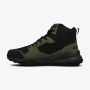 LOTTO Cipele gadir M - LTF243M107-62