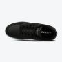 LOTTO Patike matteo M - LTF243M110-01