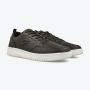 LOTTO Patike matteo M - LTF243M110-62