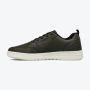 LOTTO Patike matteo M - LTF243M110-62