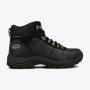 LOTTO Cipele logyt M - LTF243M200-01