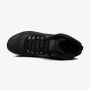 LOTTO Cipele logyt M - LTF243M200-01