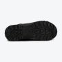 LOTTO Cipele logyt M - LTF243M200-01
