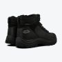 LOTTO Cipele logyt M - LTF243M200-01