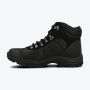 LOTTO Cipele logyt M - LTF243M200-01