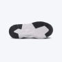 LOTTO Patike beni jr BG - LTF251B103-03