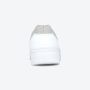 LOTTO Patike zeya W - LTF251F101-1Y