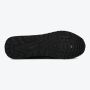 LOTTO Patike vaal W - LTF251F105-01