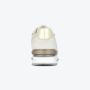 LOTTO Patike vaal W - LTF251F105-92