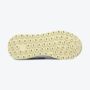 LOTTO Patike chu ch GP - LTF251G104-64