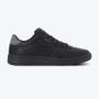 LOTTO Patike soto M - LTF251M102-01