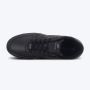 LOTTO Patike soto M - LTF251M102-01