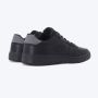 LOTTO Patike soto M - LTF251M102-01