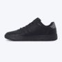 LOTTO Patike soto M - LTF251M102-01