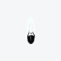 LOTTO Patike soto M - LTF251M102-10
