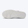 LOTTO Patike soto M - LTF251M102-1U