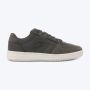 LOTTO Patike soto M - LTF251M102-62