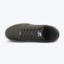 LOTTO Patike soto M - LTF251M102-62