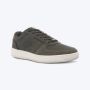 LOTTO Patike soto M - LTF251M102-62