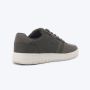 LOTTO Patike soto M - LTF251M102-62