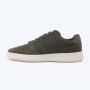 LOTTO Patike soto M - LTF251M102-62