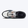 LOTTO Patike berme M - LTF251M103-28
