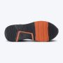 LOTTO Patike berme M - LTF251M103-28