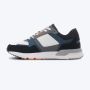 LOTTO Patike berme M - LTF251M103-28