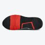 LOTTO Patike berme M - LTF251M103-30