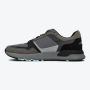 LOTTO Patike berme M - LTF251M103-31