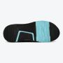 LOTTO Patike berme M - LTF251M103-31