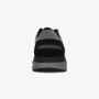 LOTTO Patike berme M - LTF251M103-31
