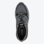 LOTTO Patike berme M - LTF251M103-31