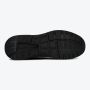 LOTTO Patike aras M - LTF251M105-01