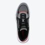 LOTTO Patike tagus M - LTF251M106-03