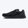LOTTO Patike warta M - LTF251M107-01