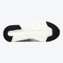 LOTTO Patike warta M - LTF251M107-11