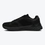 LOTTO Patike maran M - LTF251M109-01