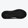 LOTTO Patike maran M - LTF251M109-01