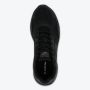 LOTTO Patike maran M - LTF251M109-01