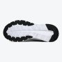 LOTTO Patike maran M - LTF251M109-10