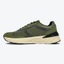 LOTTO Patike maran M - LTF251M109-62