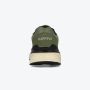 LOTTO Patike maran M - LTF251M109-62