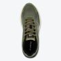LOTTO Patike maran M - LTF251M109-62