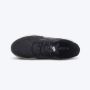 LOTTO Patike mishika W - LTF253F101-01