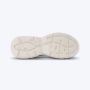 LOTTO Patike mishika W - LTF253F101-01