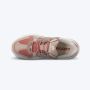 LOTTO Patike mishika W - LTF253F101-83