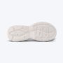 LOTTO Patike mishika W - LTF253F101-83