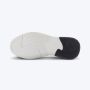 LOTTO Patike vyra W - LTF253F105-01